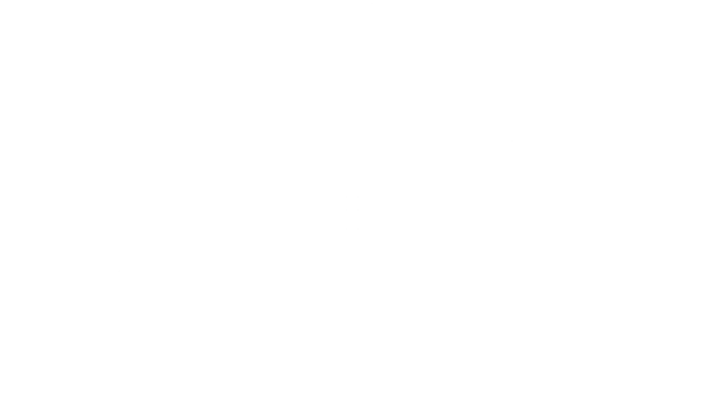 関西カーサポート24